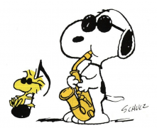 文學(xué)論文發(fā)表看通俗歌曲與爵士樂的結(jié)合發(fā)展模式