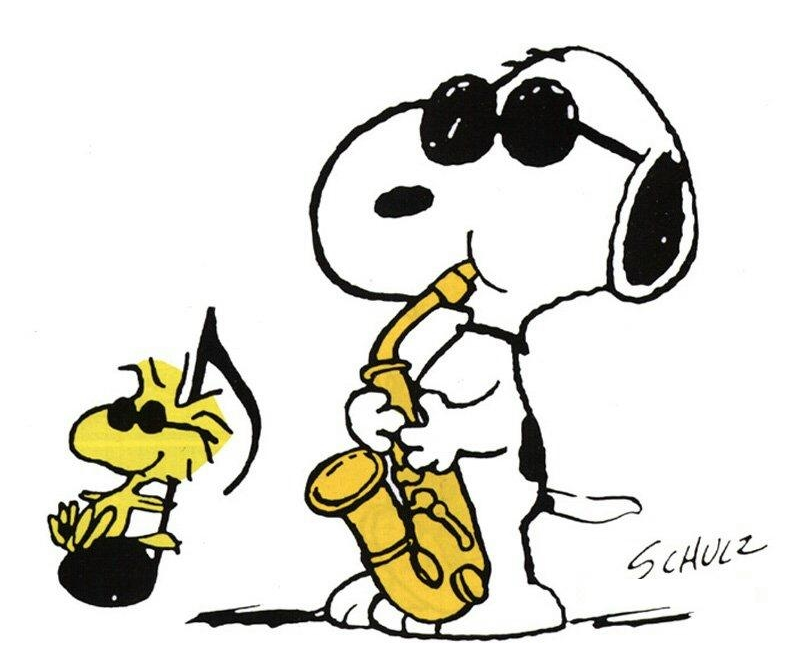 音樂教學新管理制度