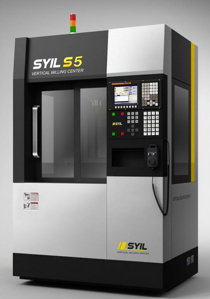 數控科技的新發展應用制度