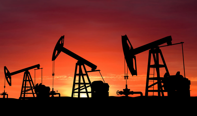 采油技術(shù)管理措施及意義