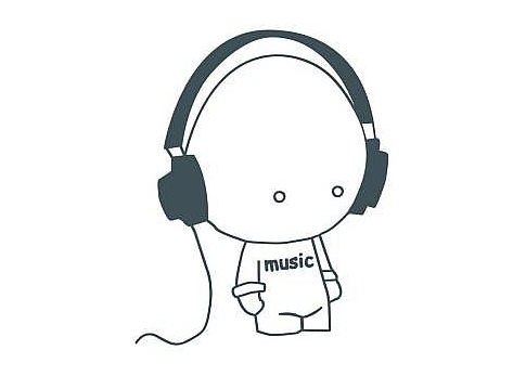 音樂(lè)教學(xué)建設(shè)的新發(fā)展方向及權(quán)益的管理