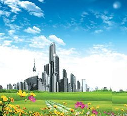 城市垃圾處理的新改革措施有哪些