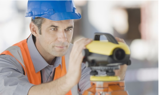 對于土木工程建設教學的新模式有哪些