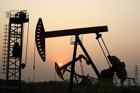 石油能源的規劃建設應用新方法