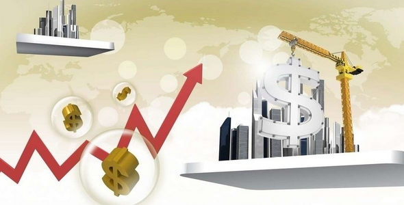 金融管理體系的新改革應用方案