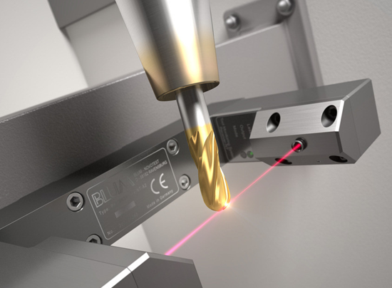 機械工程材料應用的新技術發展