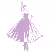 舞蹈藝術的創作管理新發展模式