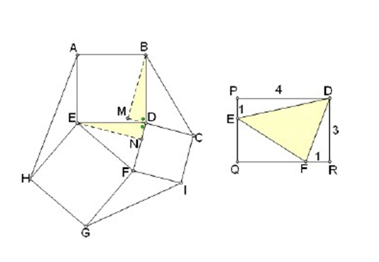 數(shù)學(xué)教學(xué)建設(shè)管理新制度方案