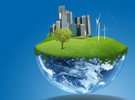 減排環保的新應用措施有哪些