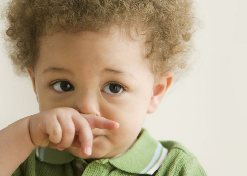 中醫對兒童反復感冒治療有何療效