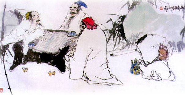 文言文教學應用的新技巧有哪些