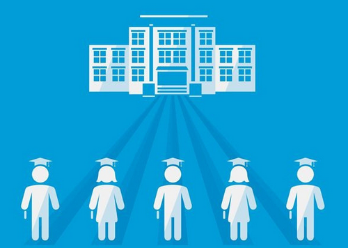 現代大學建設中研究生教學新方向