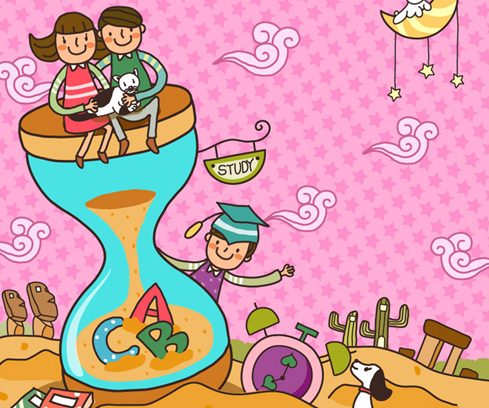 教學在農村建設發(fā)展上的新制度應用