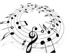 音樂教學(xué)中媒介的傳播有何意義