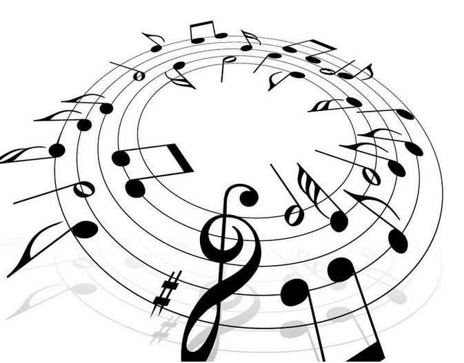 音樂教學(xué)中媒介的傳播有何意義