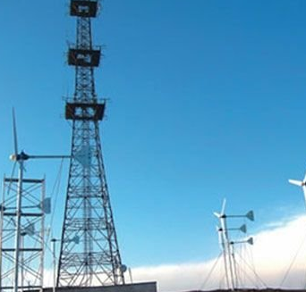 探討數據通信科技應用的新發展措施模式