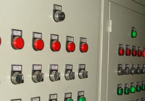 應如何加強對電氣自動化建設管理應用呢