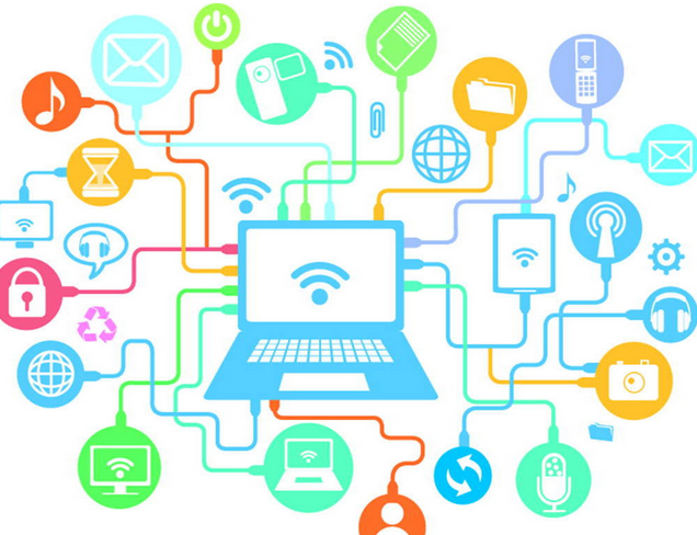 研究網絡信息安全建設管理的重要性及影響