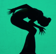 探究古典舞蹈的新發展方向及影響