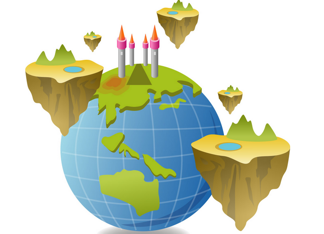 探究當(dāng)前通信工程中心科技的發(fā)展技巧有哪些