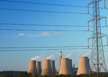 正確認(rèn)識(shí)當(dāng)前核電工程建設(shè)管理新應(yīng)用發(fā)展