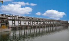 水利施工建設的現狀及管理的新應用趨勢