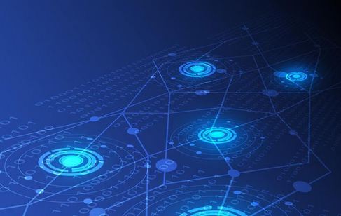 探究數字通信科技應用發展模式