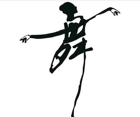 淺議舞蹈教學與形體訓練的重要作用