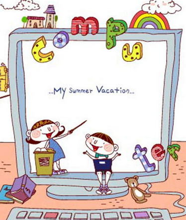 探究計算機應用在化學教學中的應用及制度