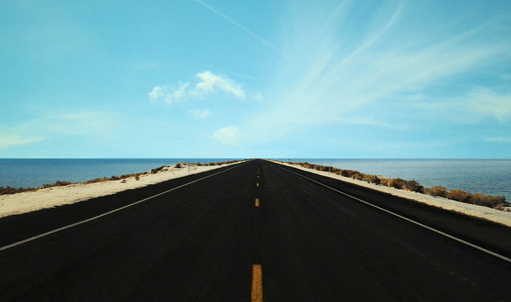 探究當前高速公路建設應用的新制度措施有哪些