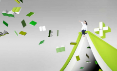 教學(xué)建設(shè)管理應(yīng)用的新發(fā)展模式有何影響