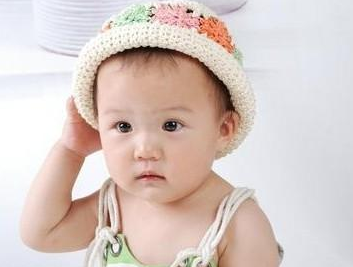 兒童皮炎的中醫(yī)藥治療措施有哪些