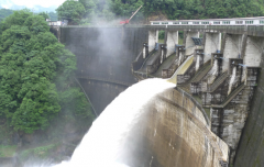 水利施工的技術(shù)以及施工中安全的管理技巧有哪些