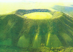 怎樣才能對礦山地質(zhì)災(zāi)害的程度減少到最小呢