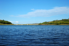 水利職工教學(xué)管理新發(fā)展方向