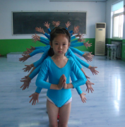 藝術(shù)論文范文探析學前舞蹈教學管理的新改革模式有何意義