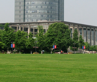 探究當前職業教學管理的規范制度有哪些