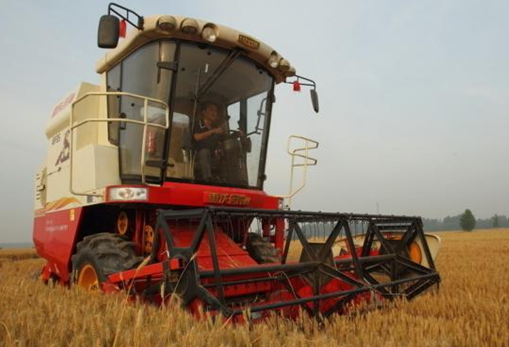 農機維修管理新制度意義