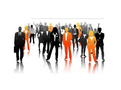 人力資源建設管理制度措施