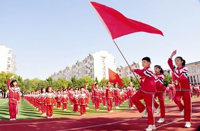 高等教學管理制度新應用模式