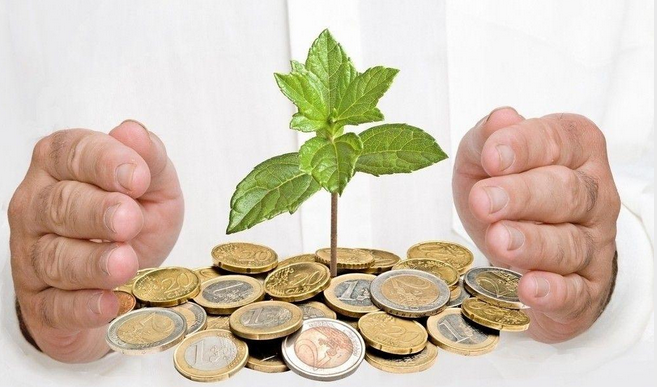 財(cái)務(wù)會(huì)計(jì)管理應(yīng)用的新發(fā)展模式