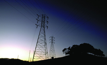 論當(dāng)前工程物探在電力工程中的運(yùn)用及管理模式