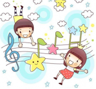 藝術(shù)教學(xué)論文探究高職音樂教學(xué)的新發(fā)展模式及影響