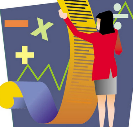 述當(dāng)前財務(wù)建設(shè)管理應(yīng)用的新發(fā)展措施及意義