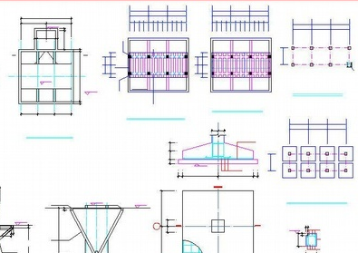 建筑工程預算建設管理措施