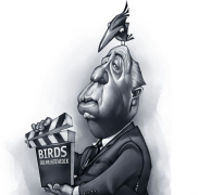 探析影視創(chuàng)作建設(shè)及對(duì)希區(qū)柯克的認(rèn)識(shí)