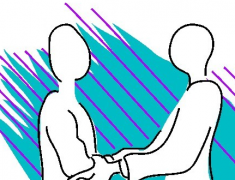 論述不同語(yǔ)言教學(xué)管理新應(yīng)用技巧