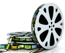 簡(jiǎn)析影視創(chuàng)作管理應(yīng)用的新發(fā)展制度