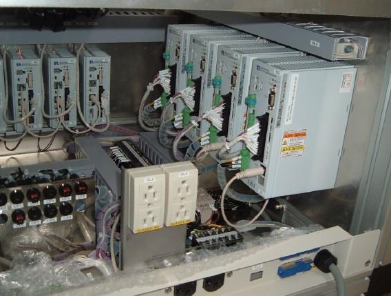 電氣工程管理新措施制度模式及應用