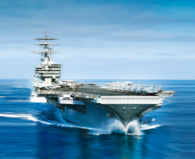 企業文化建設新管理制度措施有何意義